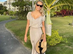 Heidi Albertsen — Lifestyle portfolio photograph 42